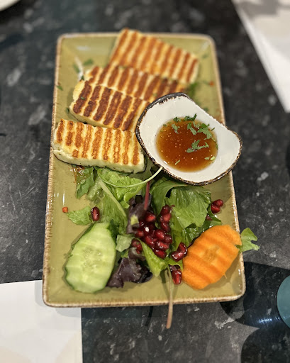 Photo of Turkuaz Restaurant Feltham - Leisure west, Browells Ln, Feltham TW13 7LX