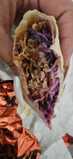 Photo of German Doner Kebab (GDK) - 38 The Centre, Feltham TW13 4AU