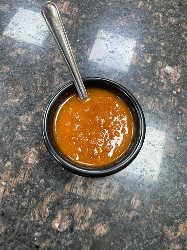 Photo of Hounslow Kebab Centre - 18 Kingsley Rd, Hounslow TW3 1NP