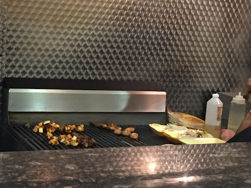 Photo of Hounslow Kebab Centre - 18 Kingsley Rd, Hounslow TW3 1NP