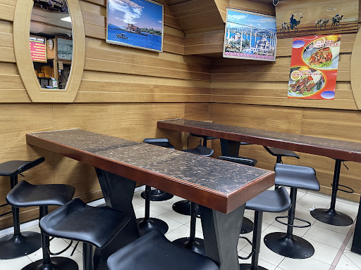 Photo of Hounslow Kebab Centre - 18 Kingsley Rd, Hounslow TW3 1NP