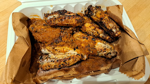 Photo of Hounslow Kebab Centre - 18 Kingsley Rd, Hounslow TW3 1NP