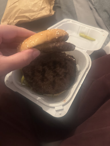 Photo of Hounslow Kebab Centre - 18 Kingsley Rd, Hounslow TW3 1NP