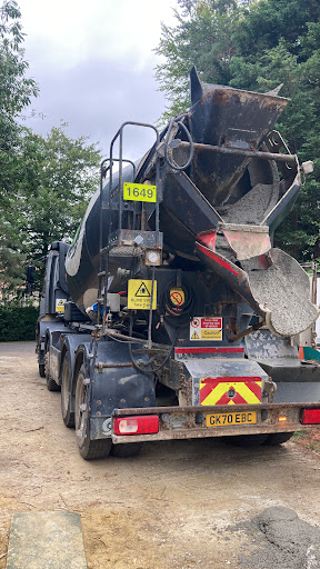 Photo of Ashford Charcoal Grill - 21 Feltham Rd, Ashford TW15 1DQ