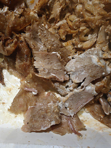 Photo of Hanworth Kebab - Market Parade, 16 Hampton Rd W, Feltham TW13 6AL