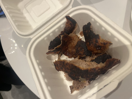 Photo of Hanworth Kebab - Market Parade, 16 Hampton Rd W, Feltham TW13 6AL