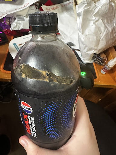 Photo of Hanworth Kebab - Market Parade, 16 Hampton Rd W, Feltham TW13 6AL