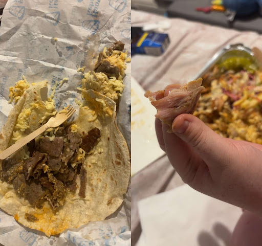 Photo of Hanworth Kebab - Market Parade, 16 Hampton Rd W, Feltham TW13 6AL