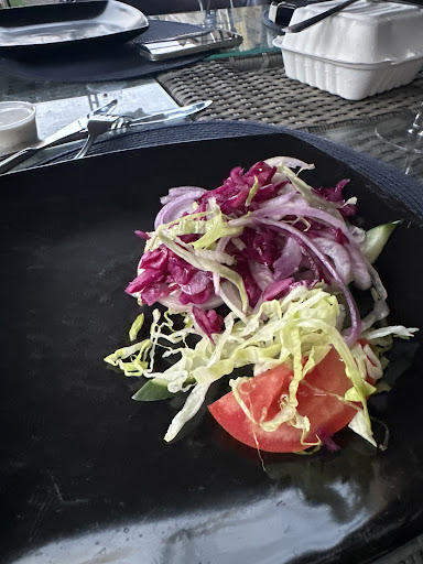 Photo of Marmaris Kebab - A3013, Fleet GU51 2SH