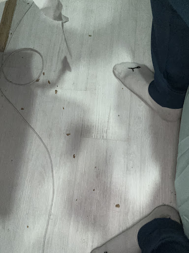 Photo of GOLDEN KEBAB HOUSE - 12 Queens Rd, North Camp, Farnborough GU14 6DN