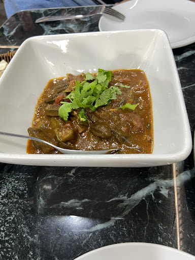 Photo of Hala Lebanese - 133 Wokingham Rd, Reading RG6 1LW