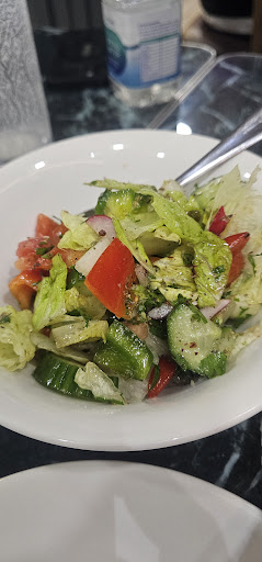 Photo of Hala Lebanese - 133 Wokingham Rd, Reading RG6 1LW