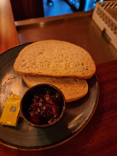 Photo of Alento Lounge - 162 Fleet Rd, Fleet GU51 4BE