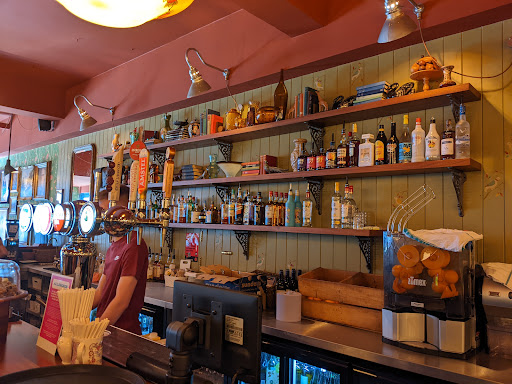 Photo of Alento Lounge - 162 Fleet Rd, Fleet GU51 4BE