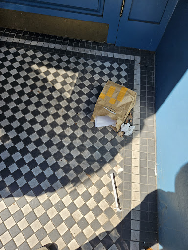 Photo of Alento Lounge - 162 Fleet Rd, Fleet GU51 4BE