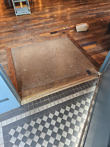 Photo of Alento Lounge - 162 Fleet Rd, Fleet GU51 4BE