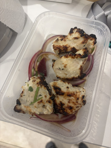 Photo of Gurkha Inn Fleet - 333 Fleet Rd, Fleet GU51 3BU