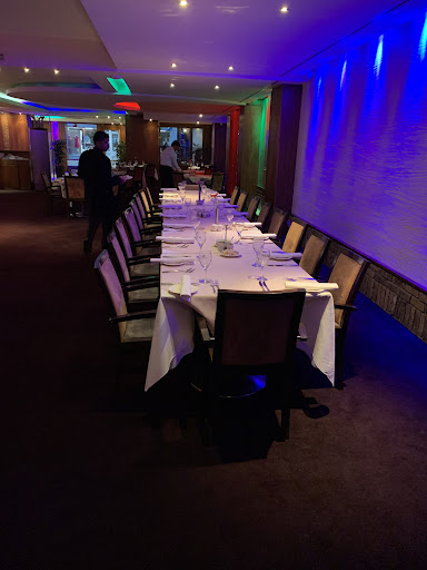 Photo of Gurkha Inn Fleet - 333 Fleet Rd, Fleet GU51 3BU