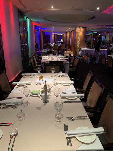 Photo of Gurkha Inn Fleet - 333 Fleet Rd, Fleet GU51 3BU