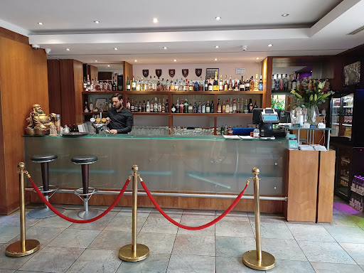 Photo of Gurkha Inn Fleet - 333 Fleet Rd, Fleet GU51 3BU