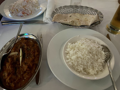 Photo of Gurkha Inn Fleet - 333 Fleet Rd, Fleet GU51 3BU