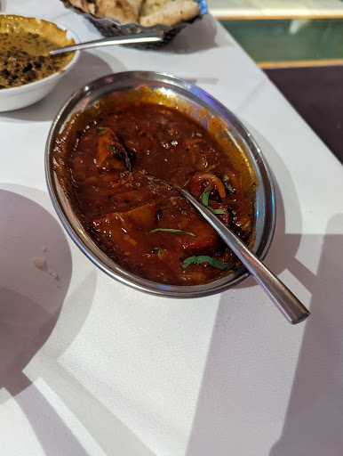 Photo of Gurkha Inn Fleet - 333 Fleet Rd, Fleet GU51 3BU