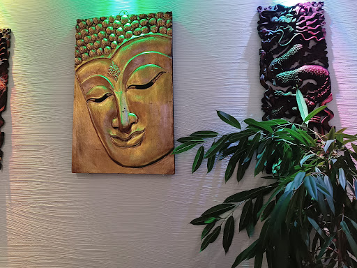 Photo of Gurkha Inn Fleet - 333 Fleet Rd, Fleet GU51 3BU