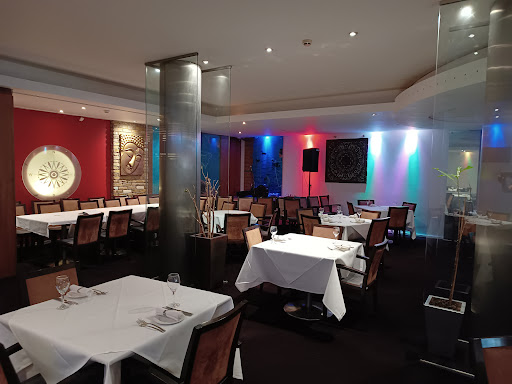 Photo of Gurkha Inn Fleet - 333 Fleet Rd, Fleet GU51 3BU