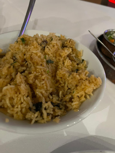 Photo of Gurkha Inn Fleet - 333 Fleet Rd, Fleet GU51 3BU