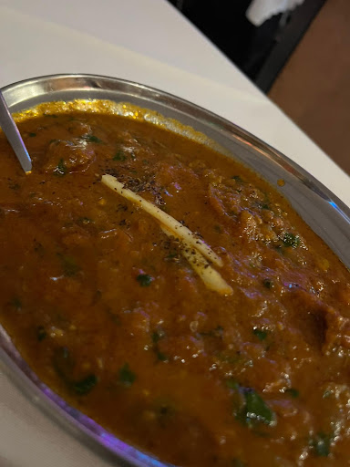 Photo of Gurkha Inn Fleet - 333 Fleet Rd, Fleet GU51 3BU