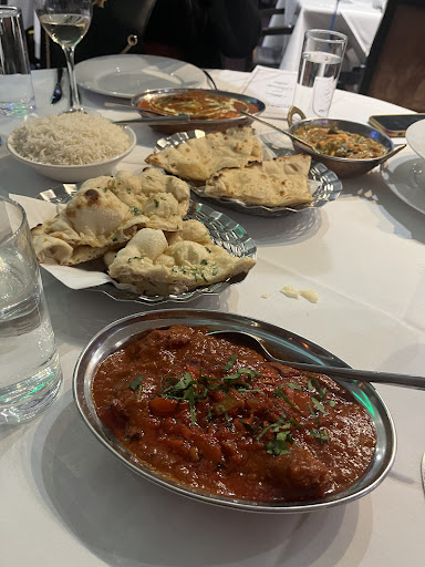 Photo of Gurkha Inn Fleet - 333 Fleet Rd, Fleet GU51 3BU