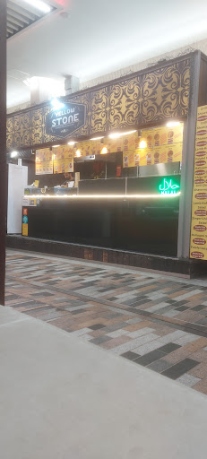 Photo of Yellow Stone Woking - Market walk Kiosk, 9 Market Walk, Woking GU21 6GH