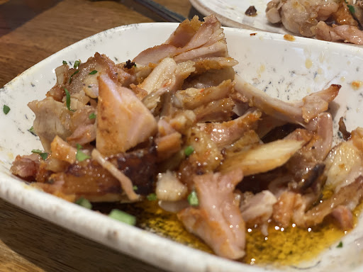 Photo of Lebanese Flavours - Mezze, Bar, Grill - 82 London St, Reading RG1 4SJ