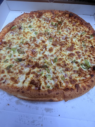 Photo of Mystery Box Eccles - 60 Liverpool Rd, Manchester M30 0WA