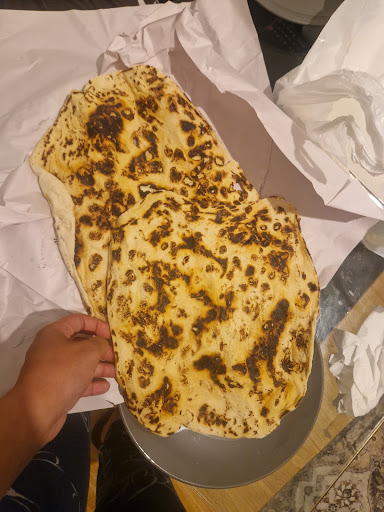 Photo of Mystery Box Eccles - 60 Liverpool Rd, Manchester M30 0WA