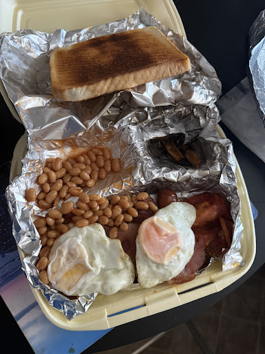 Photo of Royal - Rainbow Centre, 69 Sandgate Rd, Folkestone CT20 2AF