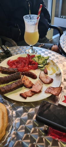 Photo of Royal - Rainbow Centre, 69 Sandgate Rd, Folkestone CT20 2AF