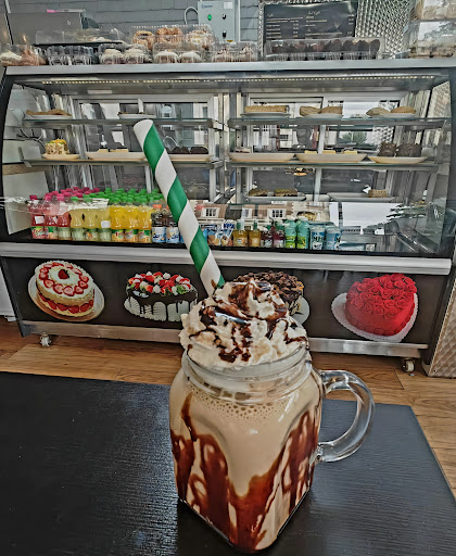 Photo of Royal - Rainbow Centre, 69 Sandgate Rd, Folkestone CT20 2AF