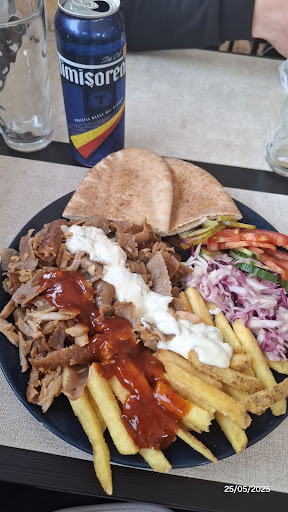 Photo of Royal - Rainbow Centre, 69 Sandgate Rd, Folkestone CT20 2AF