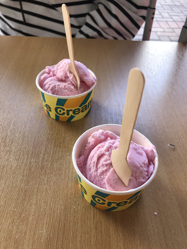 Photo of The Flamin' Chicken - Folkestone - Unit 1A, 2 West Terrace, Folkestone CT20 1RR