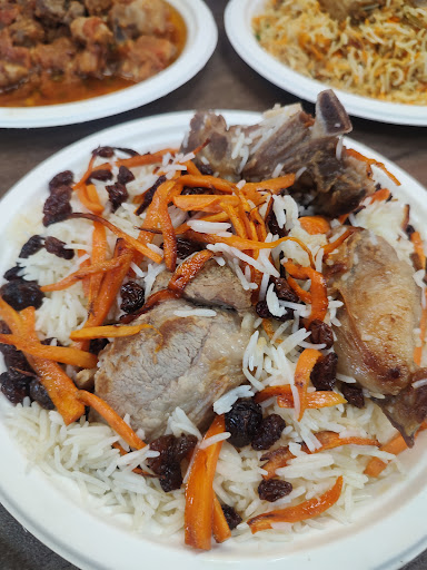 Photo of The Flamin' Chicken - Folkestone - Unit 1A, 2 West Terrace, Folkestone CT20 1RR