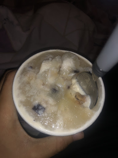 Photo of Authentic Kebab - 126 Foord Rd, Folkestone CT19 5AB