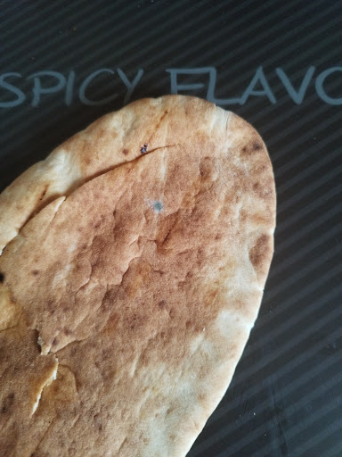 Photo of Authentic Kebab - 126 Foord Rd, Folkestone CT19 5AB