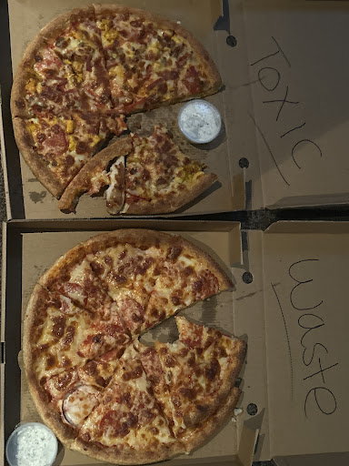 Photo of Folkestone Charcoal Grill - 71 Foord Rd, Folkestone CT19 5AD