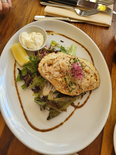 Photo of Sotirios Bar & Restaurant - 2a Bouverie Rd W, Folkestone CT20 2RX