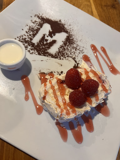 Photo of Sotirios Bar & Restaurant - 2a Bouverie Rd W, Folkestone CT20 2RX