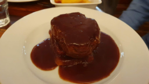 Photo of Sotirios Bar & Restaurant - 2a Bouverie Rd W, Folkestone CT20 2RX