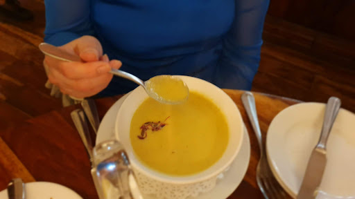 Photo of Sotirios Bar & Restaurant - 2a Bouverie Rd W, Folkestone CT20 2RX