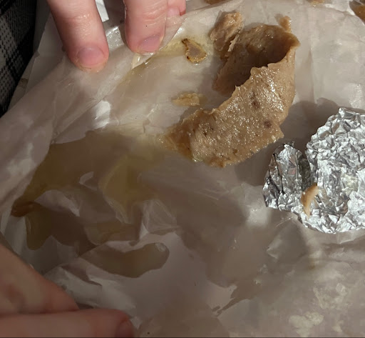 Photo of Aspendos (Cheriton) - 29 Cheriton High St, Cheriton, Folkestone CT19 4EY