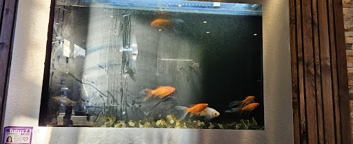 Photo of Ali Baba Grill - 14 Bouverie Rd W, Folkestone CT20 2SZ